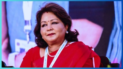  ‘विपिन जोशीको अवस्थाबारे यथार्थ जानकारी प्राप्त हुन सकेन’ 